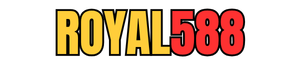 ROYAL588